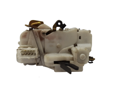 Serrure De Porte Avant Gauche 9135E9 Citroen Xsara 2 Rockwell 11009