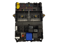 Boîtier Fusibles Jeep 56042148AG 51872400 Boîtier Fusibles Jeep 56042148AG 51872400