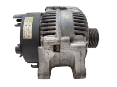 Alternateur Renault PSA 9632489280 A13VI201 120A 3.0 Valeo Alternateur Renault PSA 9632489280 A13VI201 120A 3.0 Valeo