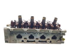 La Culasse, 8200293024 1.2 16v D4F Renault Clio 3 Modus Twingo S7
