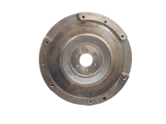Volant Moteur 0532T2 9686253980 00 99944J 1.6 HDI 8v Citroen Peugeot