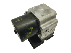Pompe Abs Lancia Ypsilon 51703571 54084694D TRW 63617