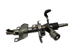 Collonne De Direction 4123CC Citroen Xsara Picasso Collonne De Direction 4123CC Citroen Xsara Picasso