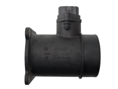 Débimètre D’air Nissan 0280218005 22680-7J600 Bosch