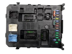 ca7-jj1175eby ca7-jj1175eby