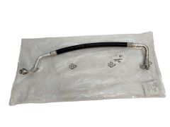 Tuyau De Climatisation Original Citroen Peugeot 9806559880