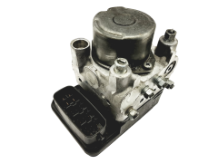 Pompe Abs Toyota RAV4 44510-42080 89541-42050 Denso 37917