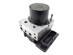 Pompe Abs VW Polo 6R0614517AN 0265239065 0265955030