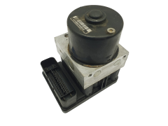 Pompe Abs VW Audi Skoda 1J0614117E 1C0907379C Ate 63494