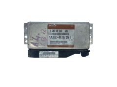 Calculateur ABS 4D0907379D 0265108005 Audi Bosch 54509