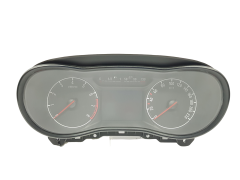 Bloc Compteurs Vitesse Opel Corsa E 39129457 367030224 25446