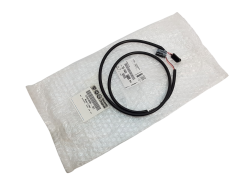 Une Sonde De Température Nouvelle Original Jumper Boxer Ducato 1648323780