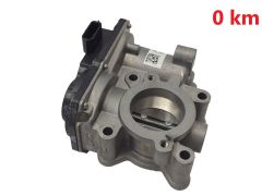 Boitier Papillon D’admission Renault 161206038R H8201171233 0.9 1.2 TCE 0km 2