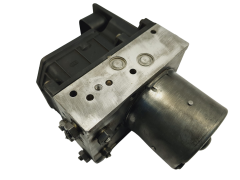 Pompe Abs Fiat Stilo Alfa Romeo 46784468 0265224048 0265900024 62055