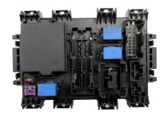 ca7-jj1282eby