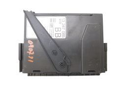 Calculateur Opel 13247085 BB 330518684 Siemens Calculateur Opel 13247085 BB 330518684 Siemens