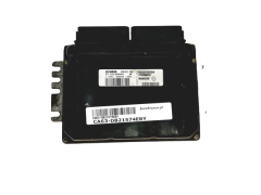 Calculateur S110138000B 8200059086 8200044437 Renault Siemens 21574