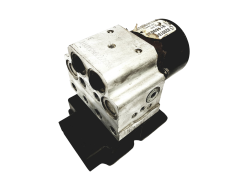 Pompe Abs Trafic Vivaro 8200184211 91169033 13664105 60302 Pompe Abs Trafic Vivaro 8200184211 91169033 13664105 60302