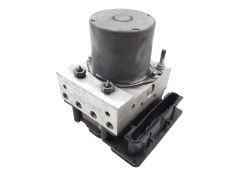 Pompe Abs Smart Fortwo A4514200875 0265950891 0265230156 1359