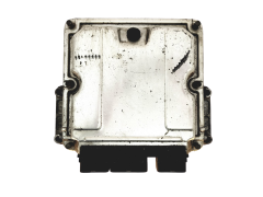 Calculateur 0281011084 9640938680 9647693180 PSA Bosch  30500