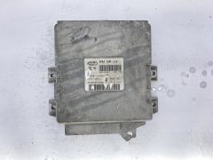 Calculateur 46456554 IAW1AF.13 61600.228.06 Fiat Magneti Marelli 56030