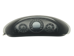 Bloc Compteurs Vitesse Mercedes CLK A2095407111 110080282005 Bloc Compteurs Vitesse Mercedes CLK A2095407111 110080282005