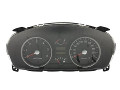 Bloc Compteurs Vitesse Hyundai Getz 94003-1C550 2004-35310H 51348