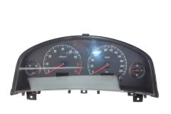 gb1322eby