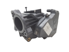 Boitier Papillon D’admission Renault Opel 145138377R A2C53350932 1.6 3801 Boitier Papillon D’admission Renault Opel 145138377R A2C53350932 1.6 3801