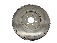 Volant Moteur 214 8200441371 1.8 2.0 Renault 1589