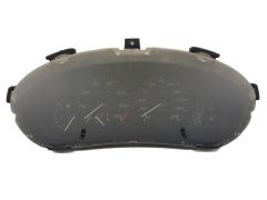 ef4-pk14689eby ef4-pk14689eby