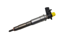 Injection De Combustible 7701476567 0445115007 2.0dCi Bosch Renault Nissan Opel