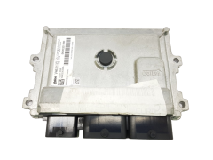 Calculateur 9805321980 9800913080 V29033054A PSA Valeo 27765