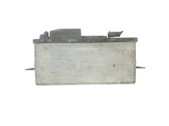 Calculateur ABS 0265100032 BMW Bosch 41668