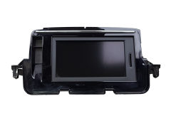 Navigation Renault Megane 3 259153411R 280380578R TomTom 4 Navigation Renault Megane 3 259153411R 280380578R TomTom 4