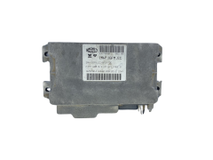 Calculateur IAW16FM.EC 46555914 61602.095.03 Fiat 61563