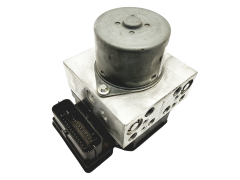 Pompe Abs Ford BG91-2C405-FB TRW