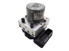 Pompe Abs KIA Hyundai 58920-3Z510 BE60031502 Pompe Abs KIA Hyundai 58920-3Z510 BE60031502