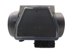 Débimètre D’air SAAB 900 9000 0280212013 2.0 Bosch