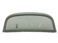 Bloc Compteurs Vitesse Alfa Romeo 155 6025500010 27108