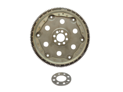 Volant Moteur Automat 123312A10A 3.5 V6 Renault Nissan Volant Moteur Automat 123312A10A 3.5 V6 Renault Nissan
