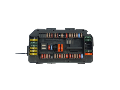 Boîtier Fusibles 6114 V7 922487904  BMW 