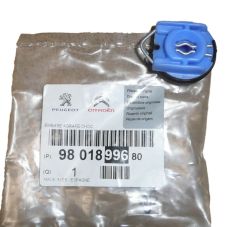 Fixation Nouvelle Original 9801899680 Citroen C4 Picasso