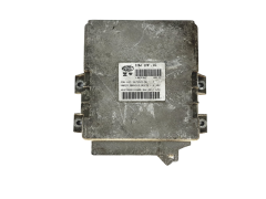 Calculateur IAW1AF.1G 46478928 Fiat Magneti Marelli 21699