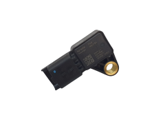 Capteur De Pression D`Air Nouveau 223655883R 82MPP12-01 Sensata Renault Capteur De Pression D`Air Nouveau 223655883R 82MPP12-01 Sensata Renault