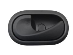 bp1-jj1528eby bp1-jj1528eby