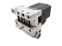 Pompe Abs Rover 200 SRB100300 0265208044 Bosch 1559