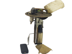 Pompe De  Carrburant Mazda Demio B33L 1.3