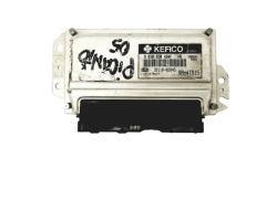 Calculateur 90309304947F 39110-02045 KIA Kefico