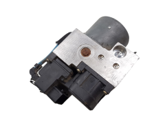 Pompe Abs Opel Zafira Astra G 90581417 0273004362 0265216651 Bosch 2525